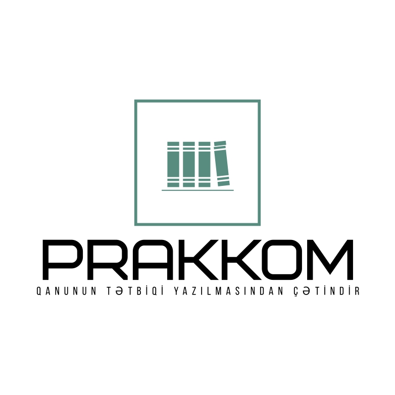PRAKKOM rəsmi olaraq fəaliyyətə başladığını elan edir